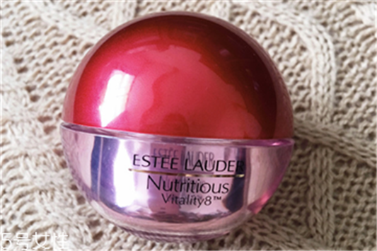 雅诗兰黛红石榴眼霜适合年龄，紧致眼周肌肤 雅诗兰黛红石榴 雅诗兰黛红石榴眼霜适合年龄 第1张