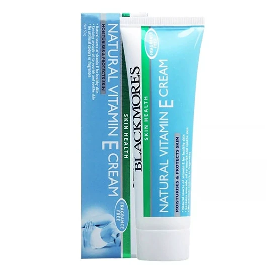 爆款大牌面霜的效果怎么样呢 化妆品 爆款大牌面霜的效果怎么样呢？护肤品十大排名 第6张