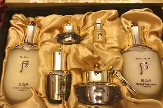 天气丹套装使用顺序 天气丹 第1张 天气丹套装使用顺序 天气丹 第1张