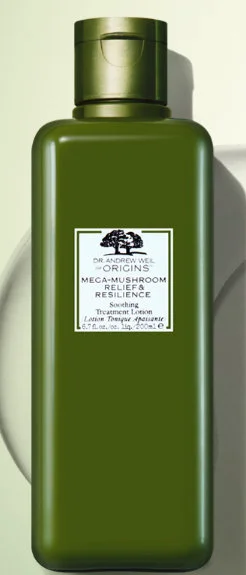 暗沉毛孔粗大混油皮用的水乳 水乳 毛孔粗大 美妆 第3张 暗沉毛孔粗大混油皮用的水乳 水乳 毛孔粗大 美妆 第3张