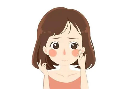 芦荟胶去脂肪粒 眼霜 芦荟胶 第2张