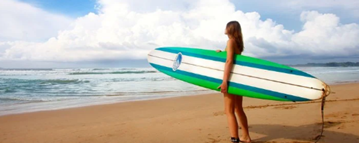 正确的跳绳减肥方法 跳绳 美妆 第2张