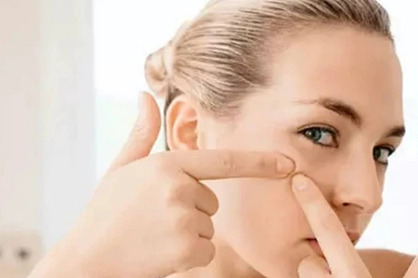 茵芙莎流金水功效 茵芙莎 爽肤水 第5张