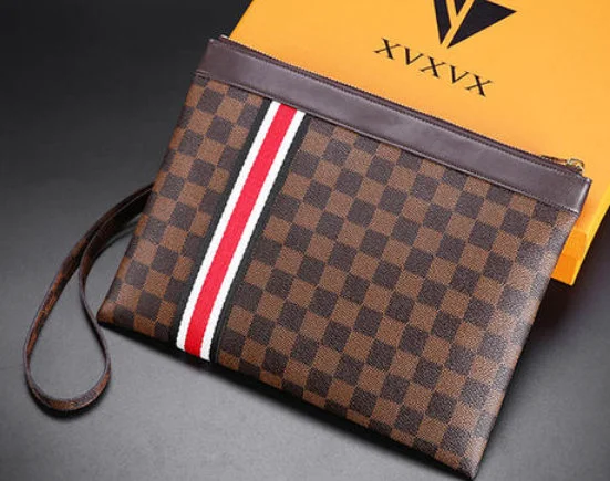 迪奥和lv是一个档次吗 迪奥 lv 美妆 第2张 迪奥和lv是一个档次吗 迪奥 lv 美妆 第2张