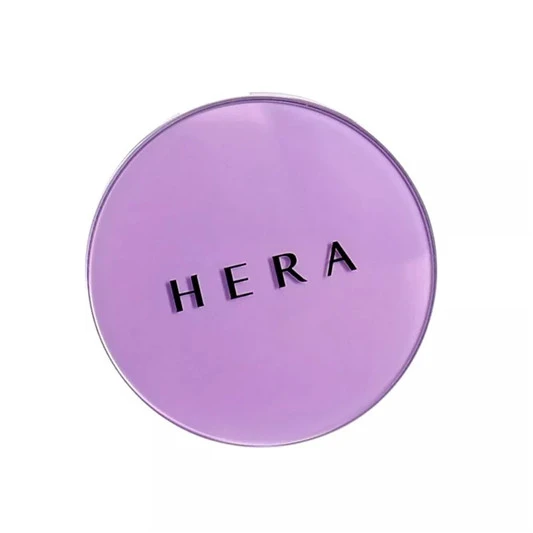 秋冬该用什么气垫，近期热销爆款气垫一次替你整理好了 爆款 气垫 第12张