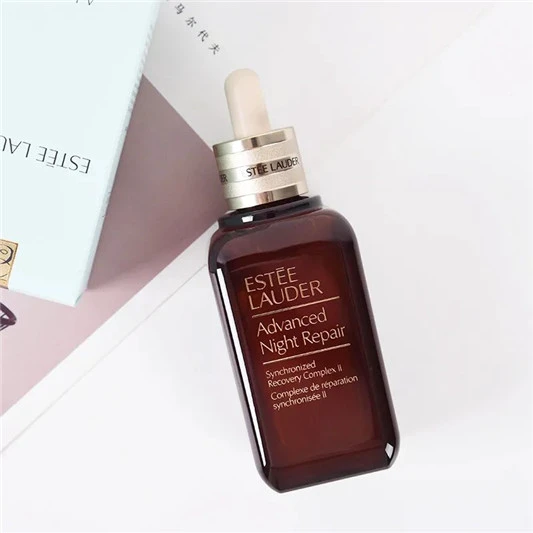 免税店2020年12月第2周热销排行榜 免税店 排行榜 第3张