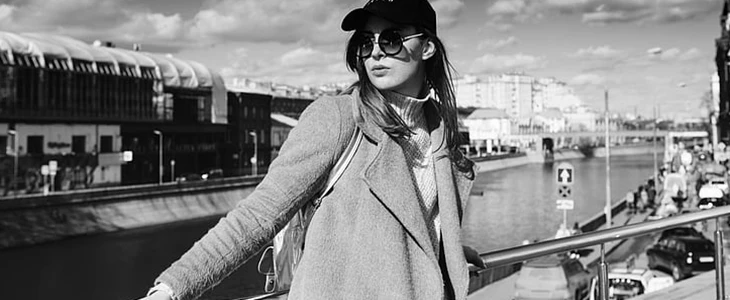 女人喝绿茶减肥吗 女人 绿茶 减肥 美妆 第3张