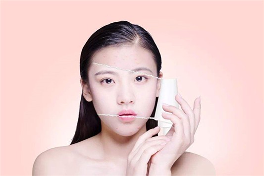 针清闭口的危害 针清闭口 闭口 第1张