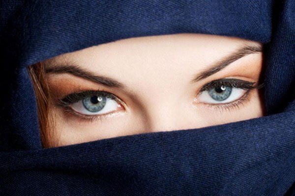 雅诗兰黛多效智妍蕴养眼霜多少钱 雅诗兰黛 眼霜 第1张 雅诗兰黛多效智妍蕴养眼霜多少钱 雅诗兰黛 眼霜 第1张