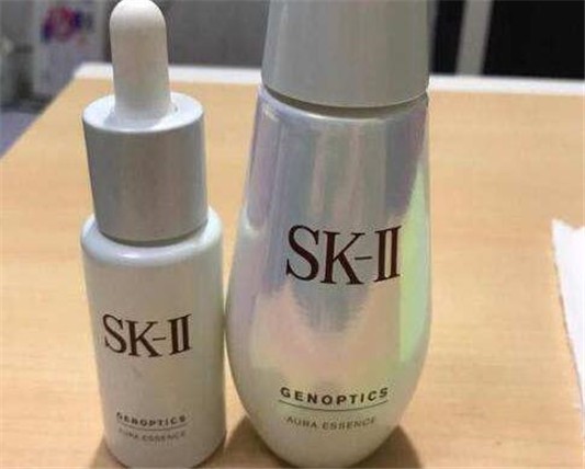 sk2小灯泡有几种容量 sk2 小灯泡 第1张
