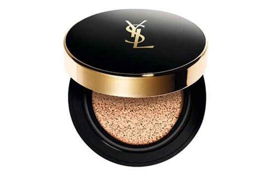 圣罗兰气垫有防晒功能吗 圣罗兰 气垫 第2张