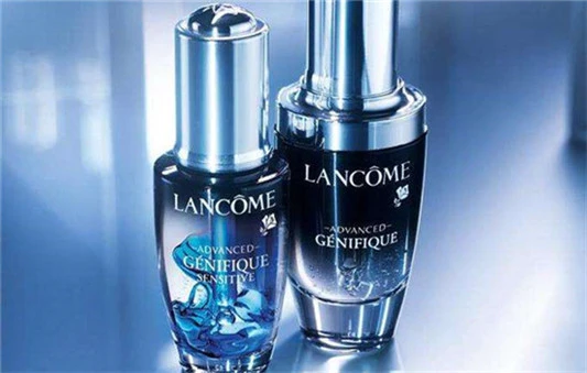 兰蔻是欧莱雅旗下的吗,兰蔻是哪个国家的 兰蔻 欧莱雅 护肤品 第3张 兰蔻是欧莱雅旗下的吗,兰蔻是哪个国家的 兰蔻 欧莱雅 护肤品 第3张