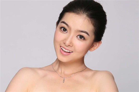 怎样判断油性皮肤还是干性皮肤 洗面奶 第1张 怎样判断油性皮肤还是干性皮肤 洗面奶 第1张