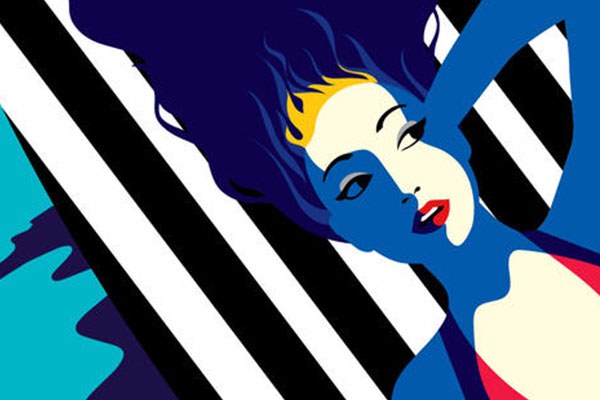 丝芙兰属于什么档次 丝芙兰 洗面奶 第1张