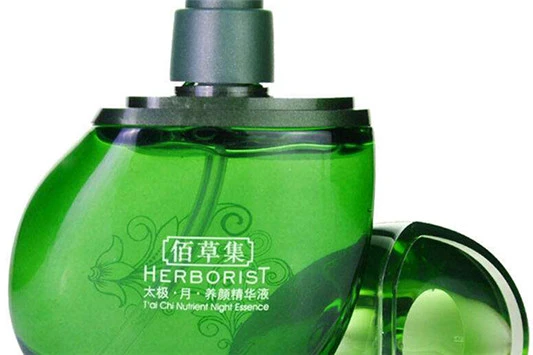 佰草集适用什么年龄 佰草集 护肤品 第3张