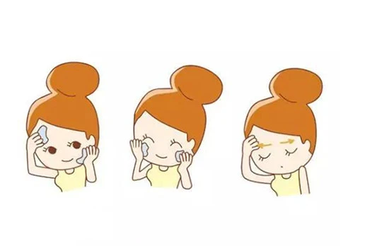 化妆水有什么功效 化妆水 兰蔻 第2张 化妆水有什么功效 化妆水 兰蔻 第2张