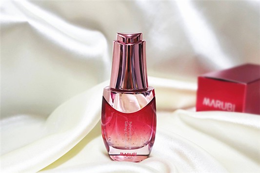 多肽可以修复激素脸吗 多肽 第1张