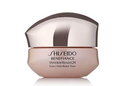 盼丽风姿和百优区别是什么 盼丽风姿 百优 第1张