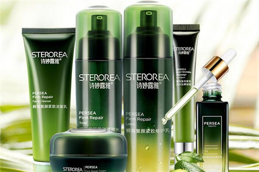 诗婷露雅化妆品好吗 诗婷露雅 面膜 第1张