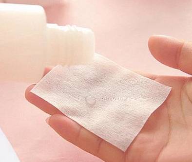 二次清洁对皮肤有伤害吗 洁面 二次清洁 美妆 第1张