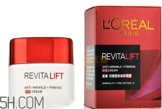 女士护肤品品牌排行榜，25岁后要用抗皱的护肤品吗 护肤品 女士护肤品品牌排行榜 25岁后要用抗皱的护肤品吗 第1张