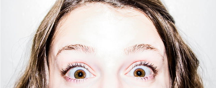 眼霜的正确使用时间 眼霜 使用时间 美妆 第1张