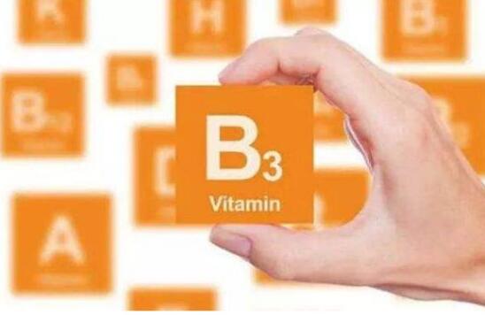 长期用烟酰胺对皮肤好吗 烟酰胺 烟酰胺美白 美妆 第1张 长期用烟酰胺对皮肤好吗 烟酰胺 烟酰胺美白 美妆 第1张