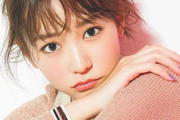 悠莱哪个系列最好 悠莱 护肤套装 第1张