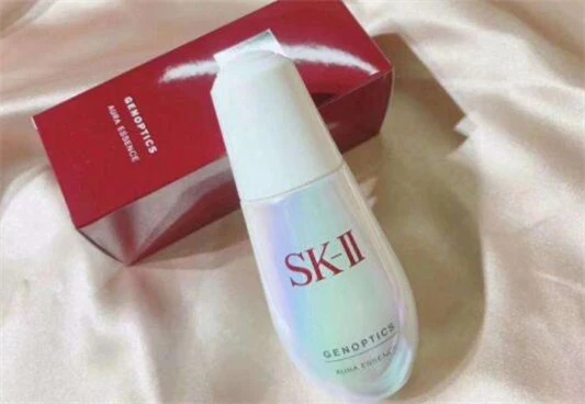 sk2小灯泡能用多久 sk2 小灯泡 第4张