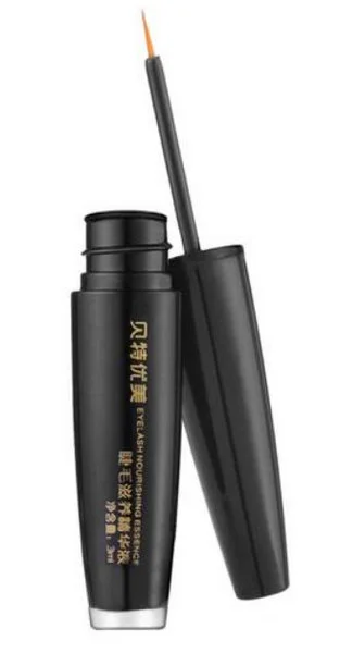 贝特优美睫毛增长液管用吗 贝特优美 睫毛增长液 美妆 第3张 贝特优美睫毛增长液管用吗 贝特优美 睫毛增长液 美妆 第3张