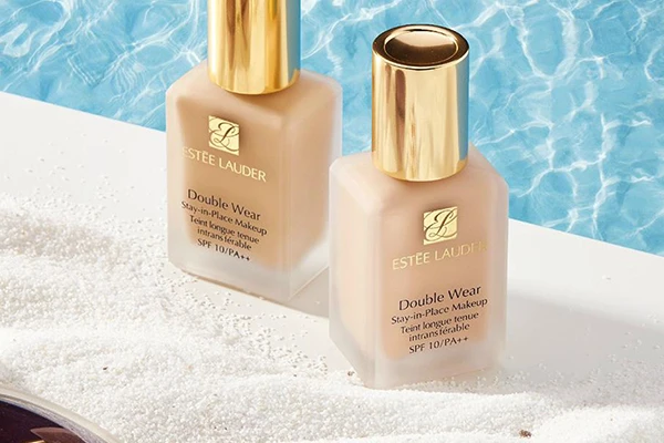 雅诗兰黛持妆粉底液72色号好用吗 雅诗兰黛 粉底液 第3张