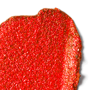 Gucci古驰倾色炫闪唇膏2020圣诞限量版「含模特试色」 Gucci 古驰 唇膏 第4张