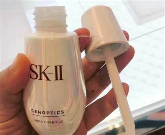 sk2小灯泡有15ml的吗 sk2 小灯泡 第4张