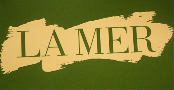 海蓝之谜为什么那么贵 海蓝之谜 海蓝之谜价格 美妆 第1张