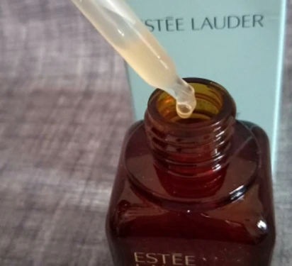 雅诗兰黛适合什么肤质 雅诗兰黛 第3张