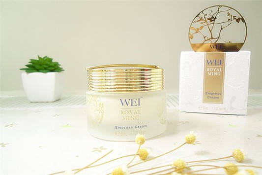 蔚蓝之美属于什么档次 蔚蓝之美 第1张