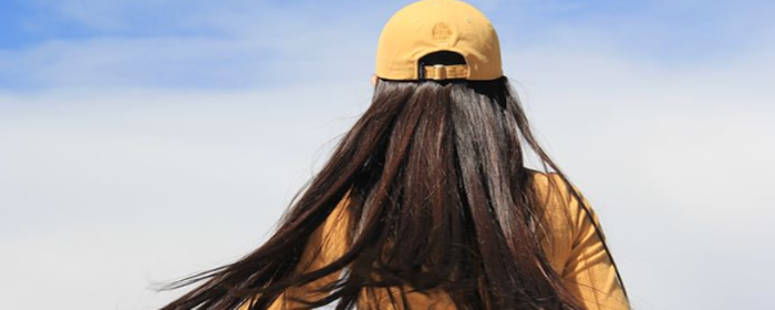 黑色素沉淀是什么原因引起的 黑色素沉淀 美妆 第2张