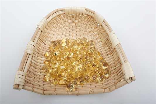 凡士林和维生素e一起有什么作用 凡士林 维生素e 第1张