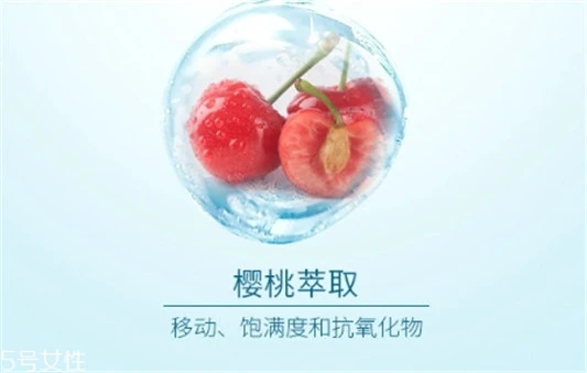 雅姿和雅诗兰黛哪个好 雅姿 第2张