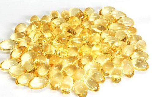 涂维生素e能祛痘印吗 祛痘印 维生素e 美妆 第1张