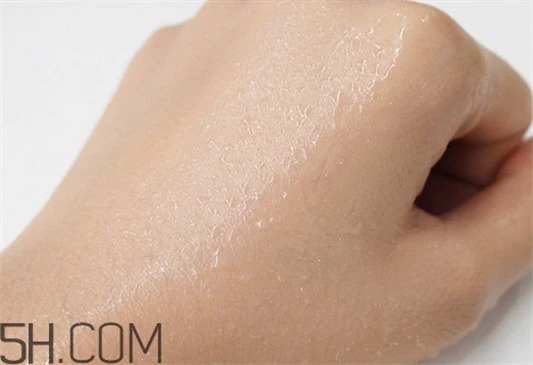 雅诗兰黛沁水粉底液价格多少钱，雅诗兰黛沁水粉底液测评 雅诗兰黛 雅诗兰黛沁水粉底液价格多少钱 雅诗兰黛沁水粉底液测评 第7张