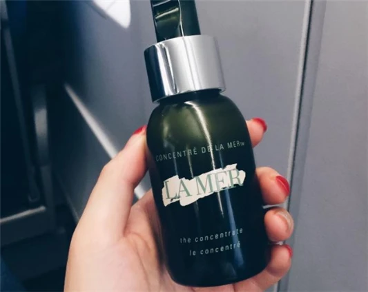 海蓝之谜浓缩修护精华露有没有30毫升的 海蓝之谜 浓缩修护精华露 第2张