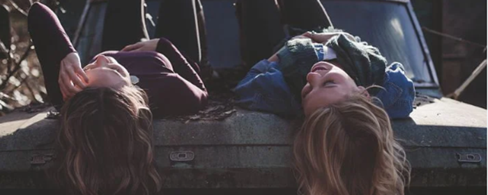 怎么去白头粉刺 去白头粉刺 美妆 第3张 怎么去白头粉刺 去白头粉刺 美妆 第3张