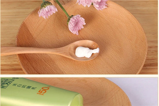 百雀羚可以淡斑吗 百雀羚 护肤品 第3张