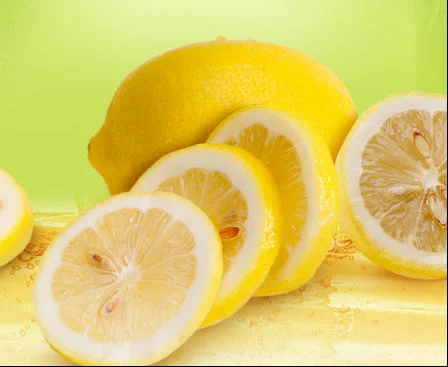 水果护肤小知识 护肤 水果护肤 美妆 第2张