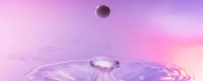 皮肤干燥瘙痒怎么治疗 皮肤干燥瘙痒 美妆 第3张