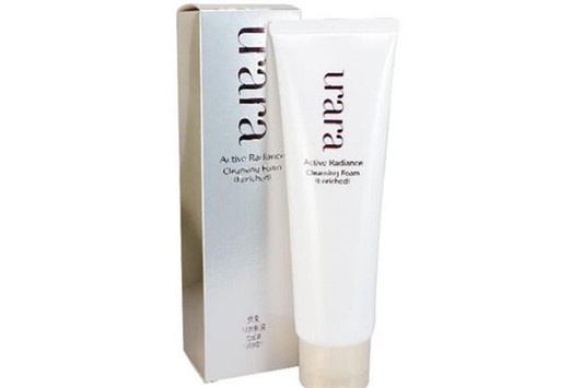 悠莱洗面奶怎么样 悠莱 洗面奶 第1张