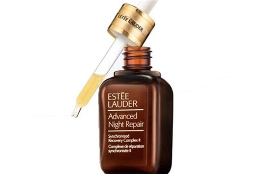 雅诗兰黛特润修护肌透精华露能去痘印吗 雅诗兰黛 精华液 第1张 雅诗兰黛特润修护肌透精华露能去痘印吗 雅诗兰黛 精华液 第1张