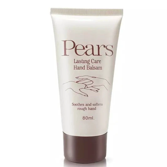 你想买的爆款护手霜就在这里「网友说最后一个一拿出包包气势就赢了」 护手霜 第8张