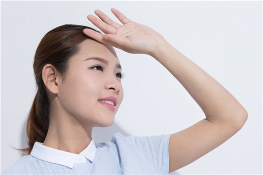 防晒霜怎样一天防晒 防晒霜 第1张